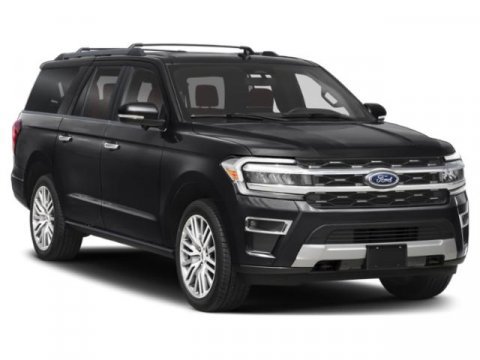 Used 2024 Ford Expedition Max Limited image 9