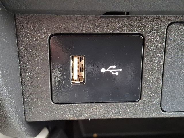 Used 2020 Mitsubishi Outlander Sport ES image 21