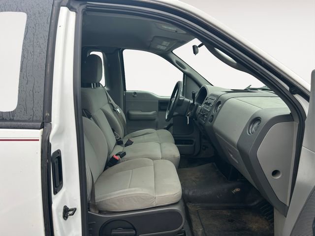 Used 2008 Ford F150 STX image 14