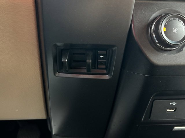 Used 2018 Ford F150 XLT RWD image 37