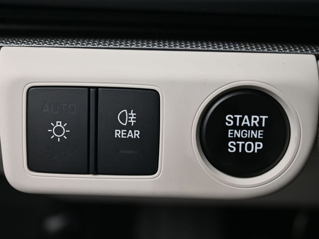 New 2026 Porsche Panamera 4 image 24