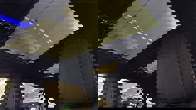 Used 2024 Mercedes-Benz EQS 450+ 4MATIC Sedan image 56