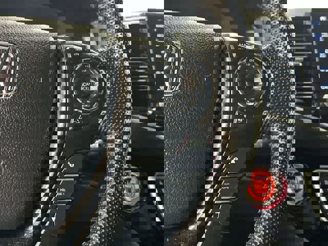 Used 2023 Honda Ridgeline Black Edition image 18