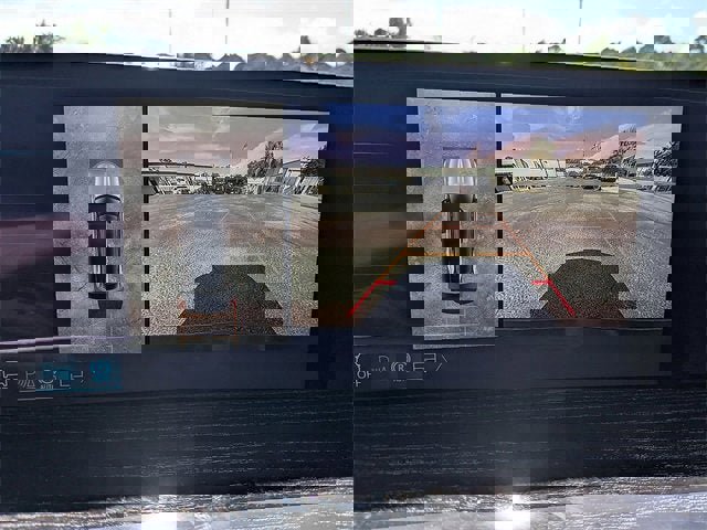 New 2026 Cadillac Escalade IQ Sport 1 image 23