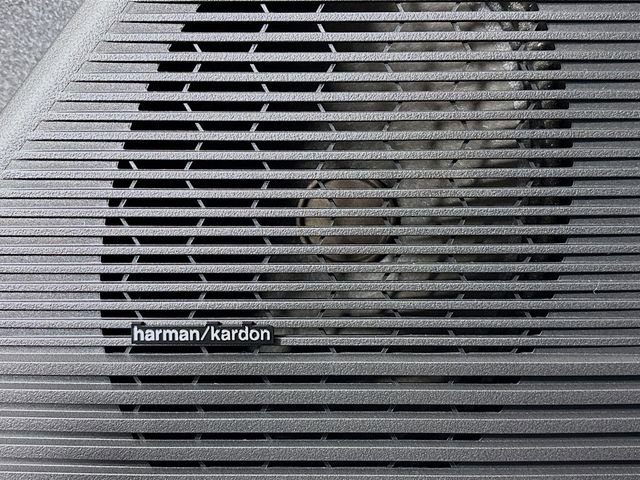 New 2026 Subaru Outback Touring XT image 18