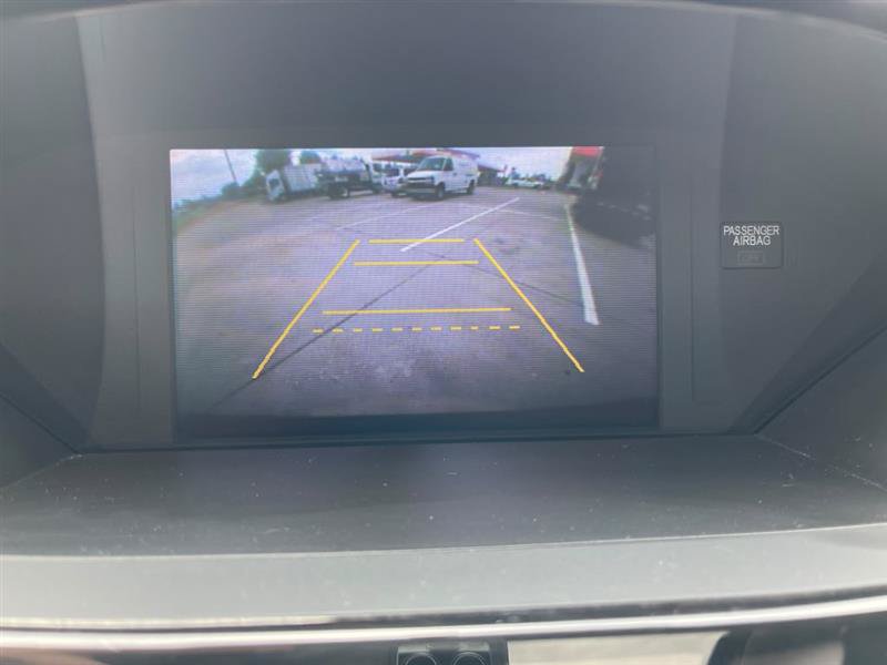 Used 2013 Honda Pilot EX-L image 26