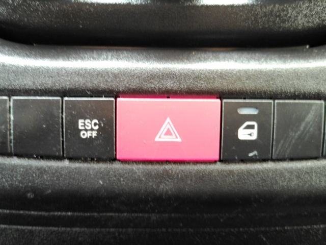 Used 2021 RAM ProMaster 3500 FWD image 38