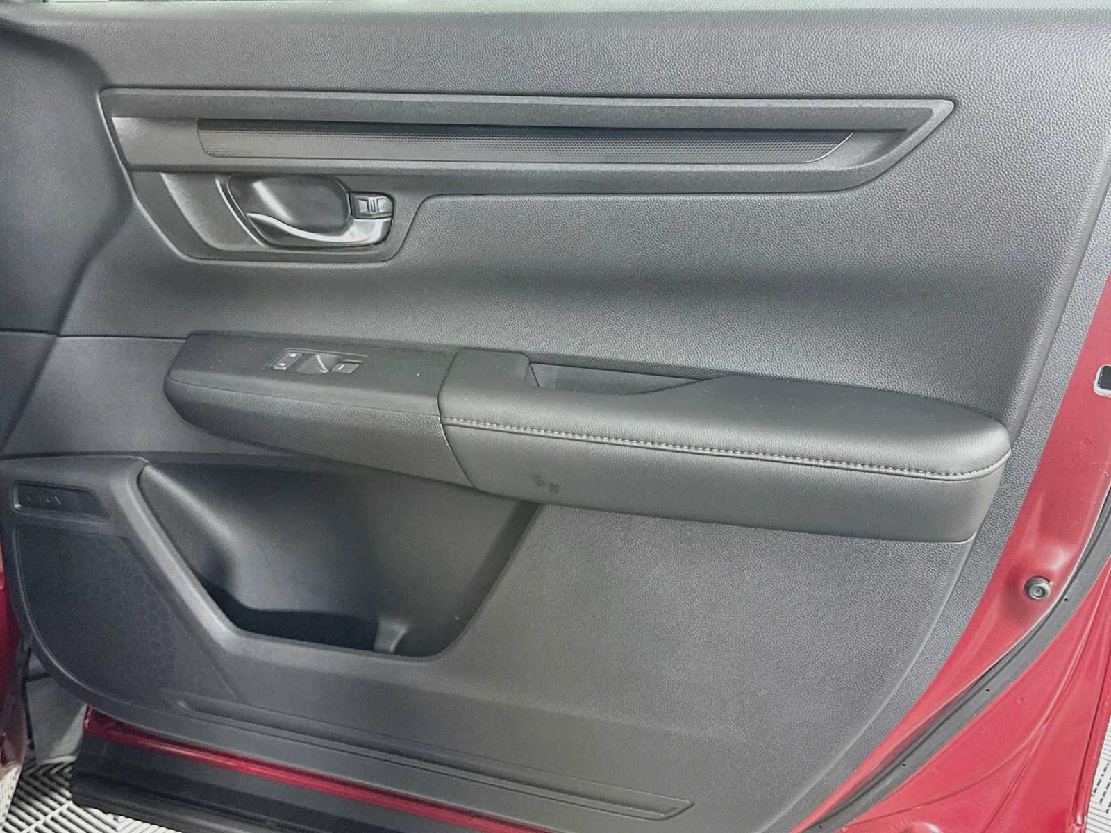 Used 2024 Honda CR-V Sport image 29
