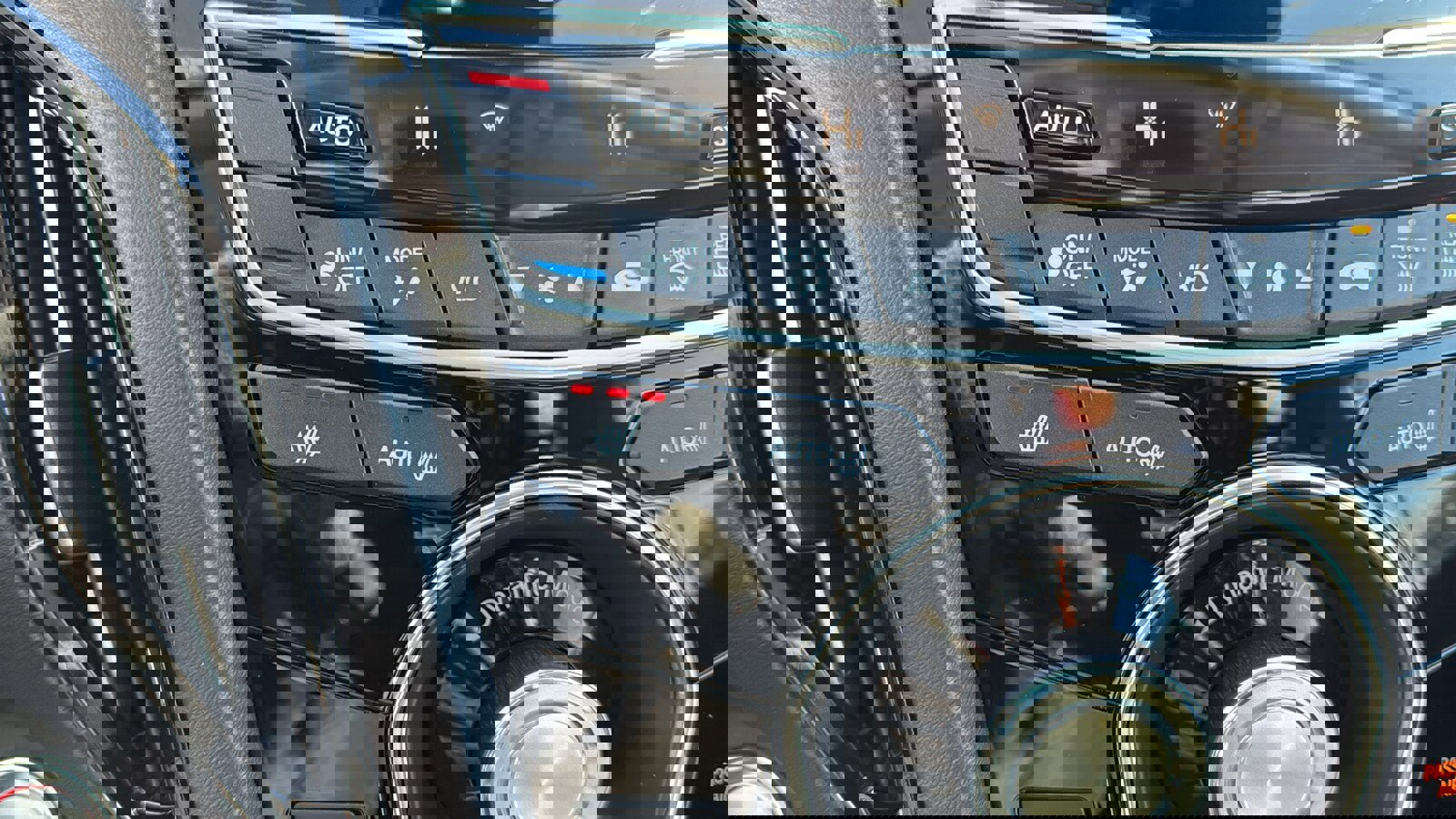 Used 2019 Acura RDX Base image 20