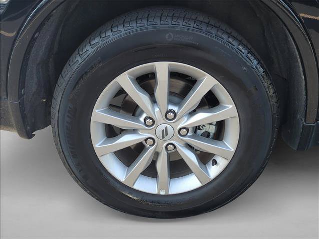 Used 2026 Dodge Durango GT RWD image 10