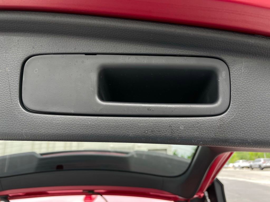 Certified 2024 Honda CR-V EX image 42