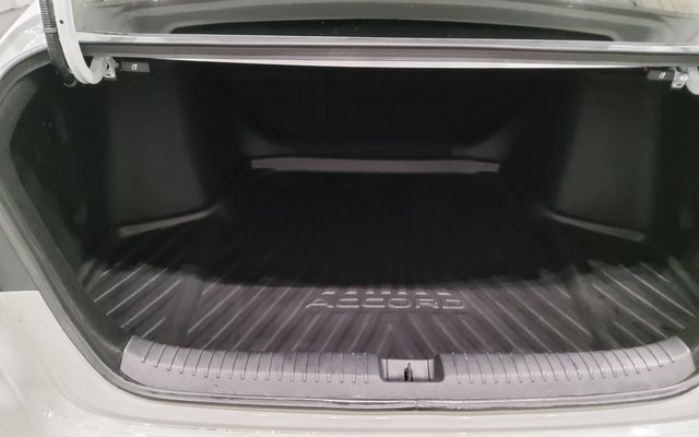 Used 2023 Honda Accord EX-L image 20