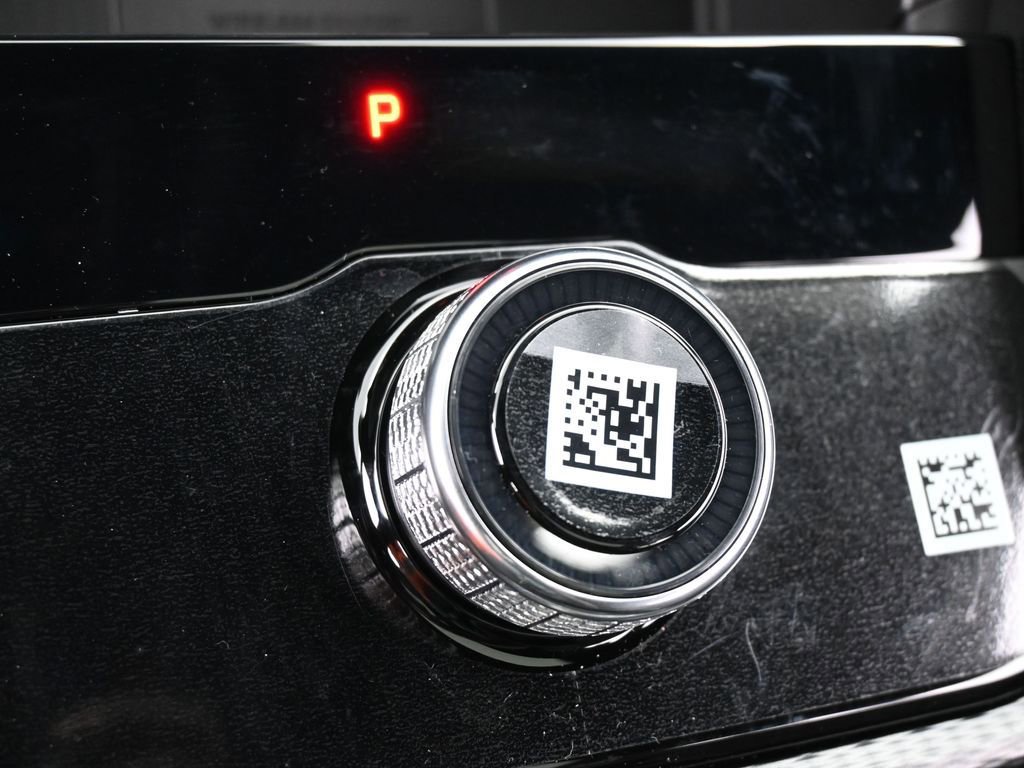 New 2026 Jeep Grand Cherokee Laredo X image 20