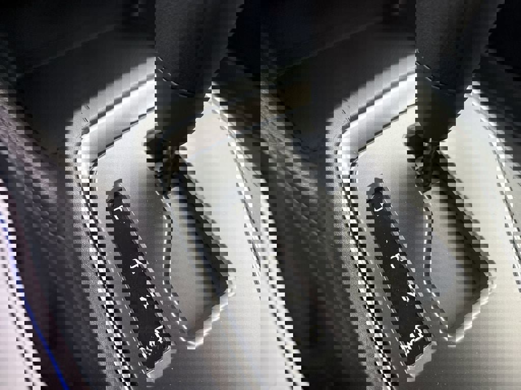 New 2026 Subaru Impreza 2.0i Sport image 28