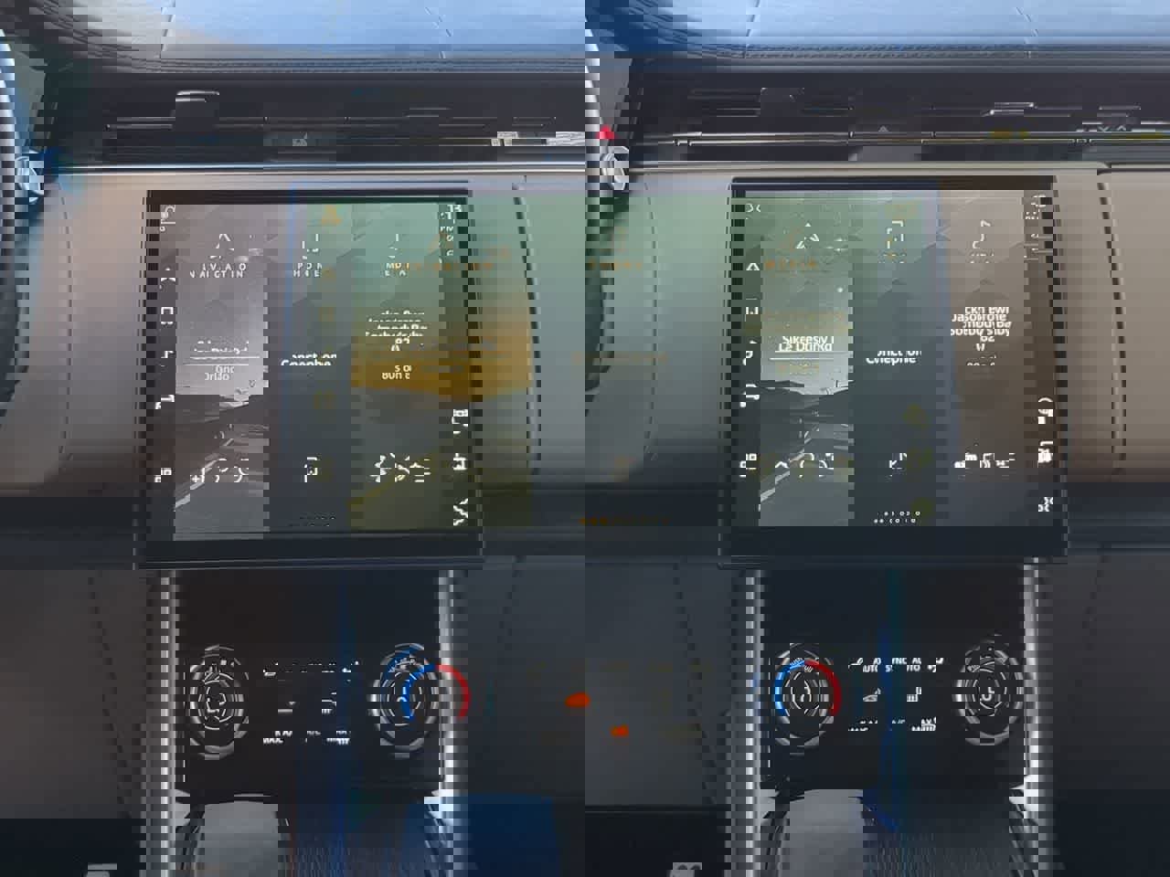 Certified 2023 Land Rover Range Rover Long Wheelbase Autobiography image 29