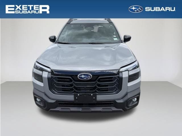 New 2026 Subaru Outback Limited XT AWD/4WD video 2