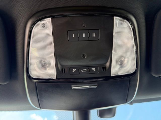 New 2026 Dodge Durango GT image 20