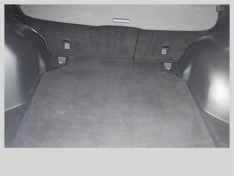 Used 2015 Honda CR-V EX-L image 39