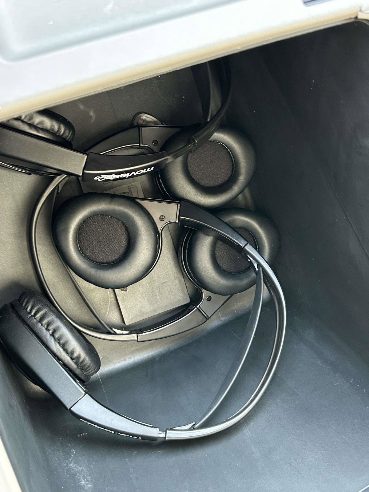 Used 2016 Honda Odyssey EX-L image 31