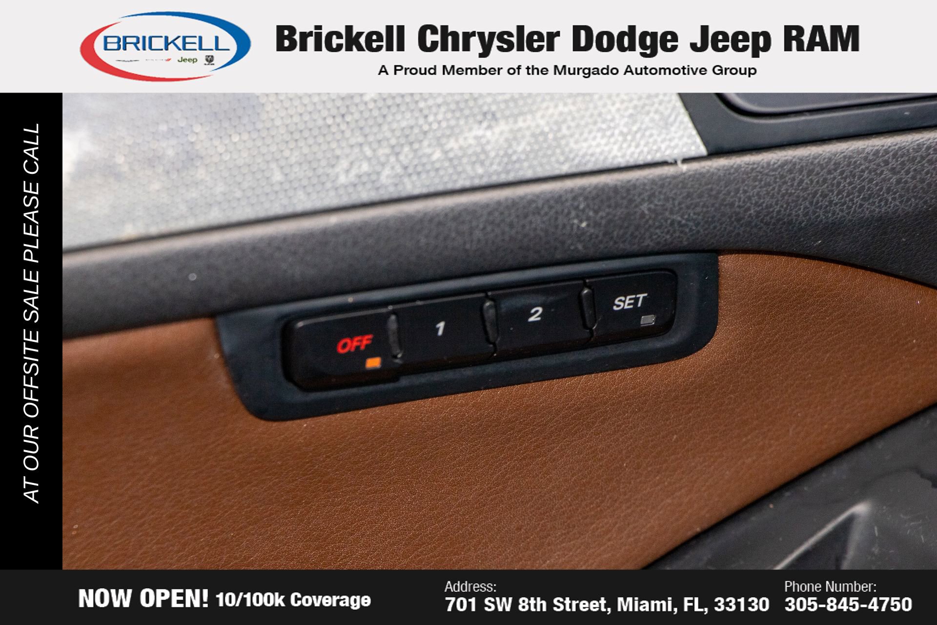 Used 2017 Audi Q5 2.0T Premium Plus w/ Technology Package image 29