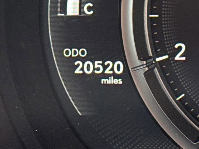 Used 2023 Lexus RC 350 F Sport w/ Navigation Package image 29