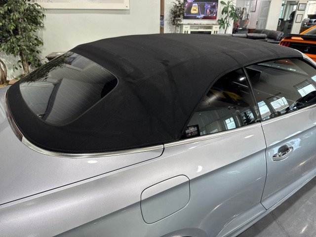 Used 2018 Audi A5 2.0T Premium Plus w/ Premium Plus image 45