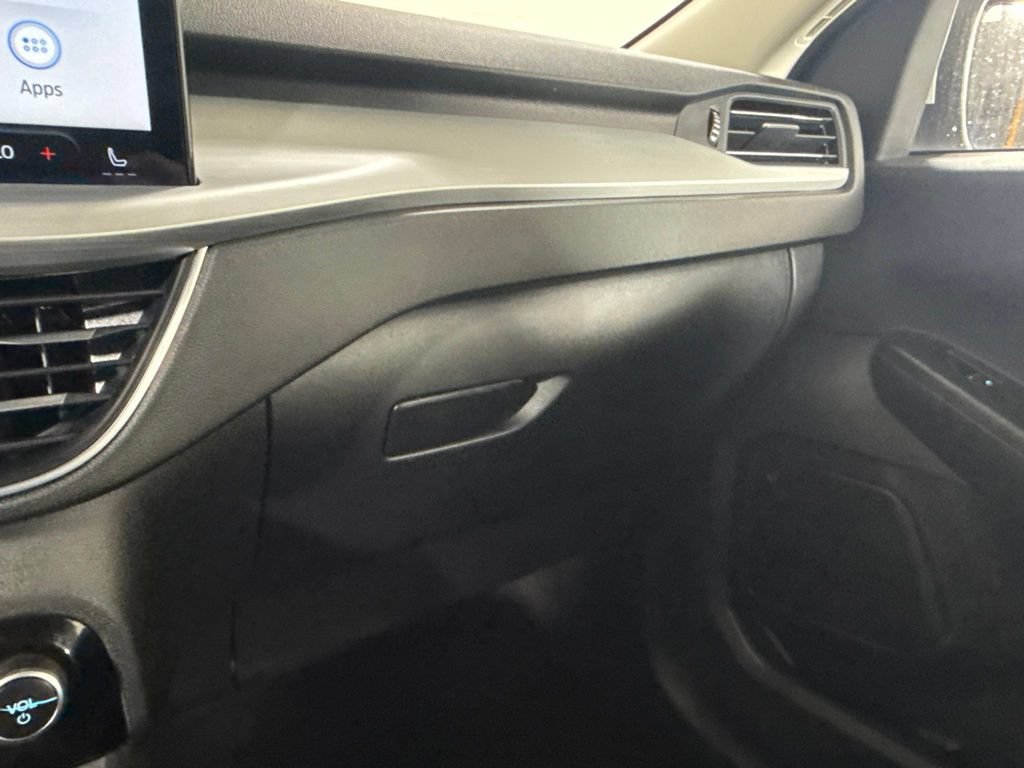 Used 2023 Ford Escape SE w/ PHEV Premium Package FWD image 31