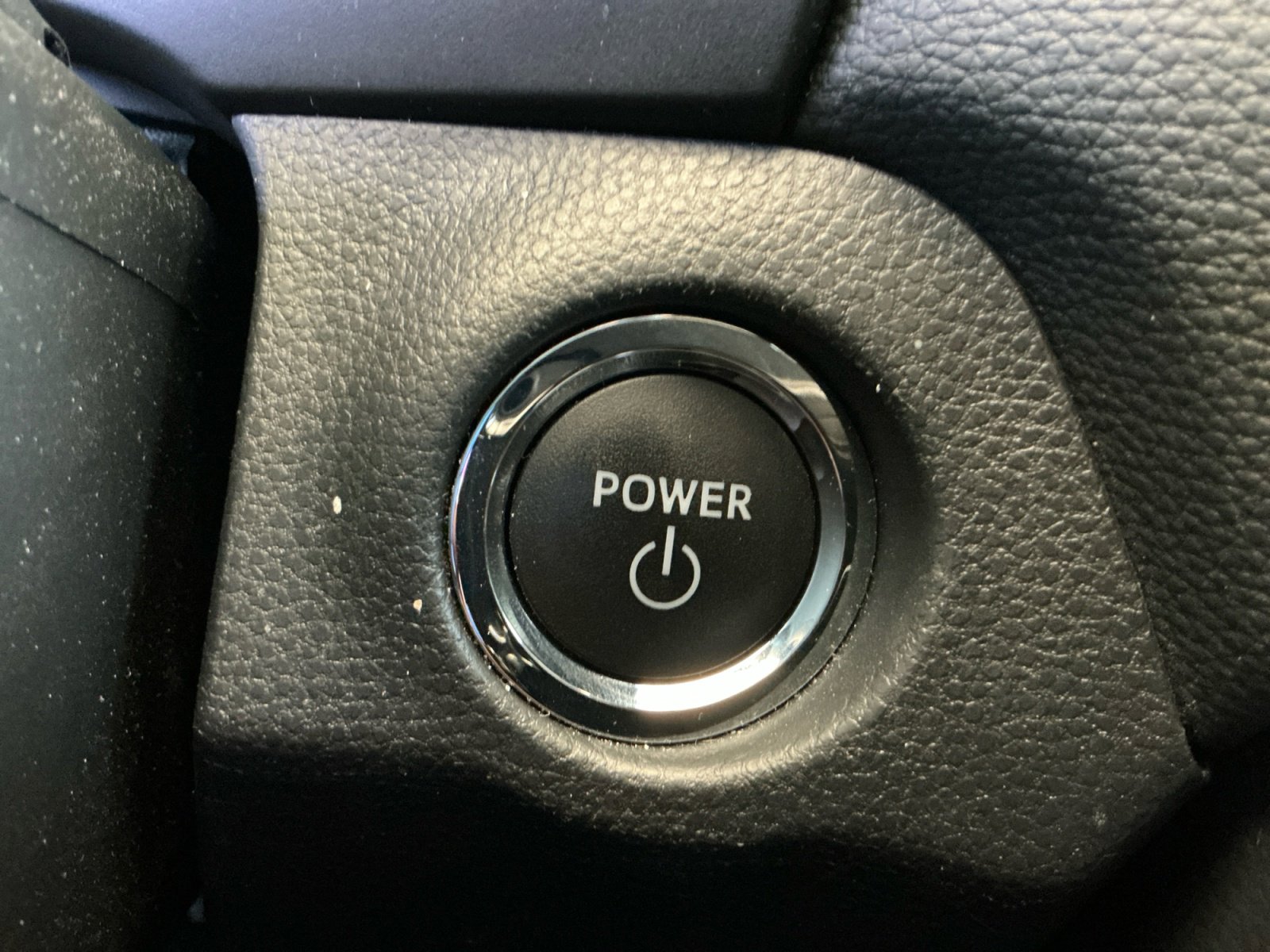Used 2024 Toyota RAV4 XSE w/ Advanced Technology Package AWD/4WD image 30