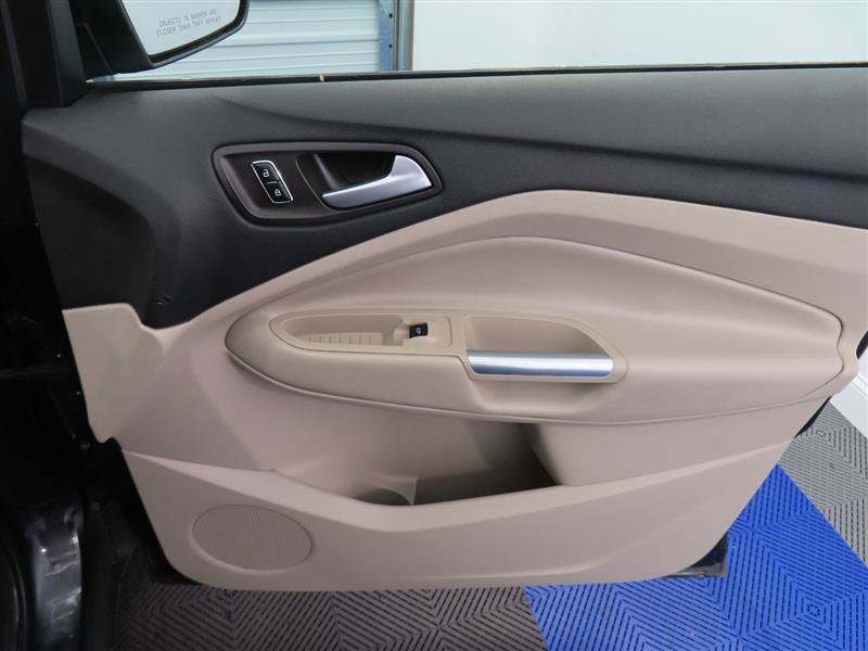 Used 2014 Ford Escape SE AWD/4WD image 34