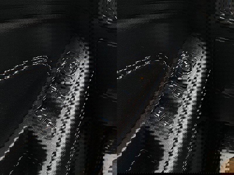 Certified 2022 Ford Edge Titanium w/ Cargo Accessory Package image 49