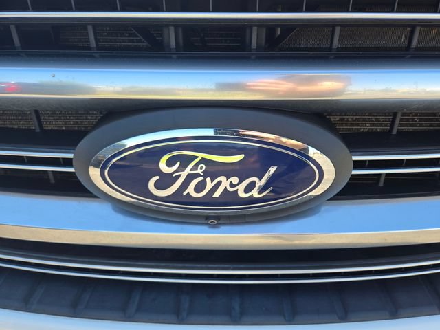 Used 2022 Ford F350 Platinum AWD/4WD image 42