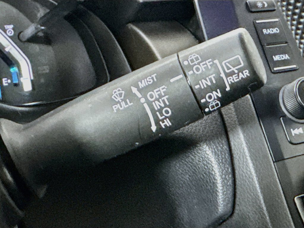 Used 2020 Honda Civic LX image 13