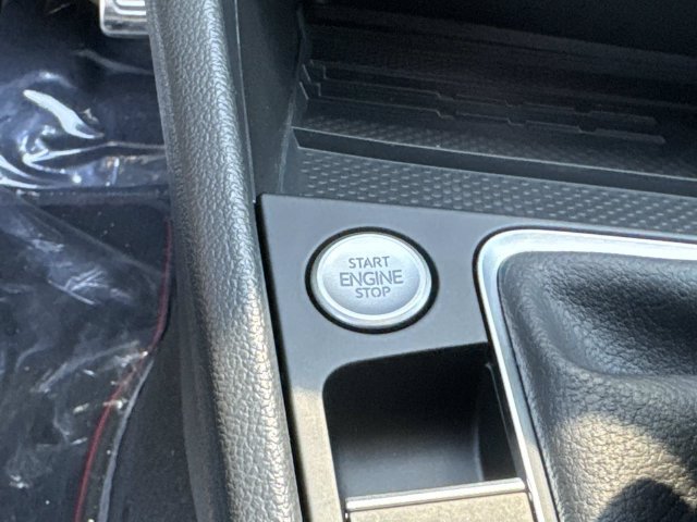 New 2026 Volkswagen Jetta GLI Autobahn FWD image 18