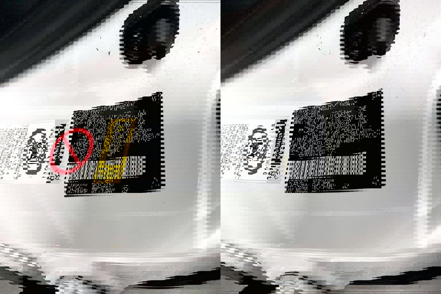 Used 2015 Lexus RX 350 FWD image 36