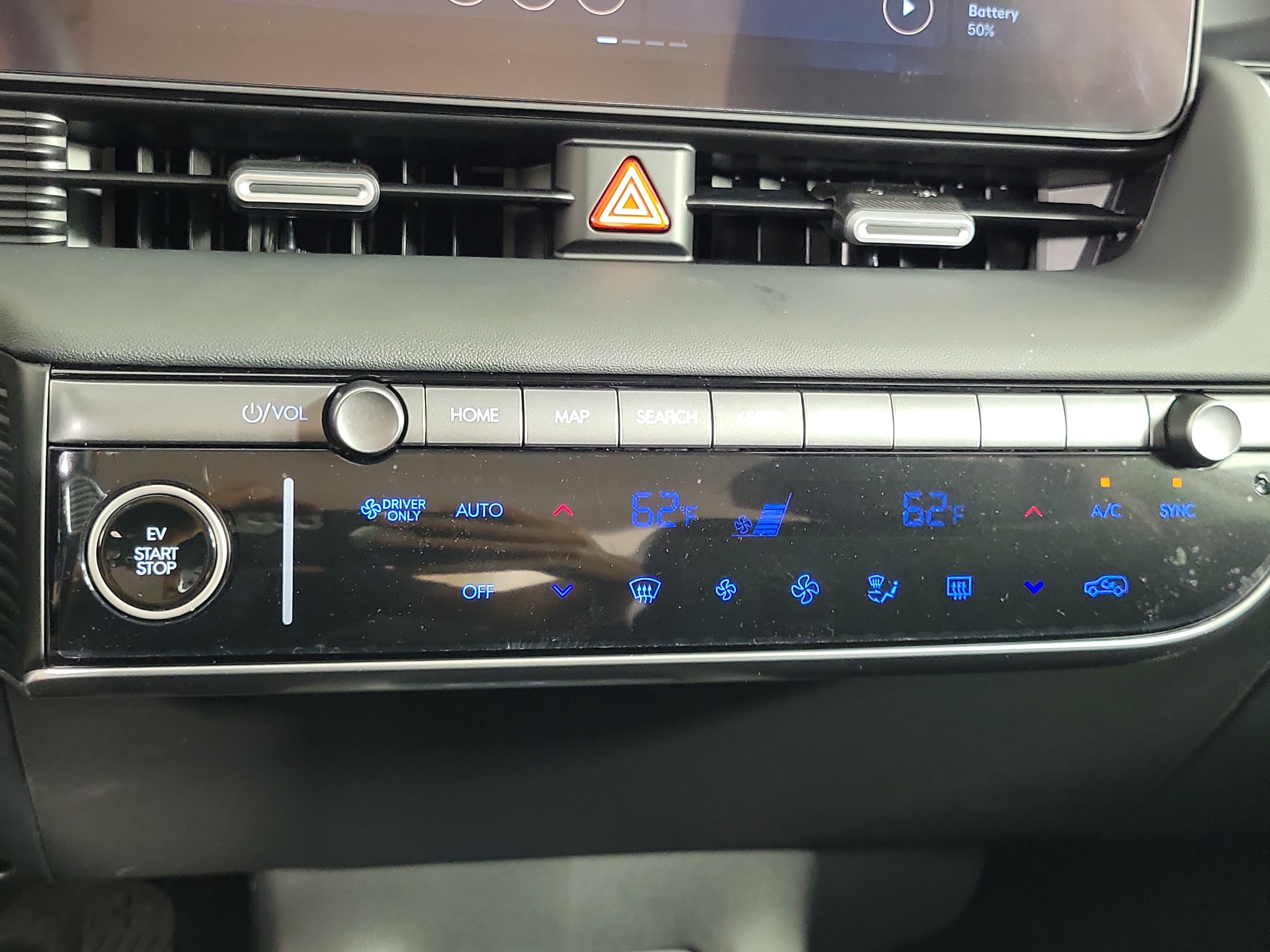 New 2026 Hyundai Ioniq 5 SEL AWD/4WD image 16
