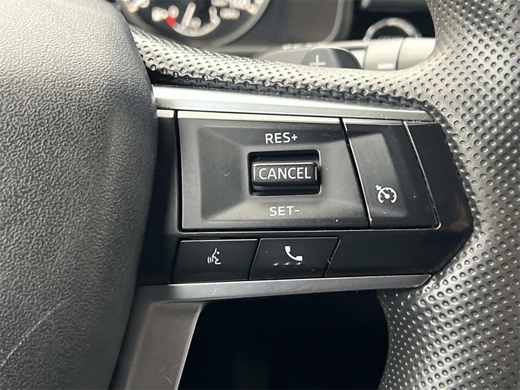 Used 2022 Mitsubishi Outlander ES image 21