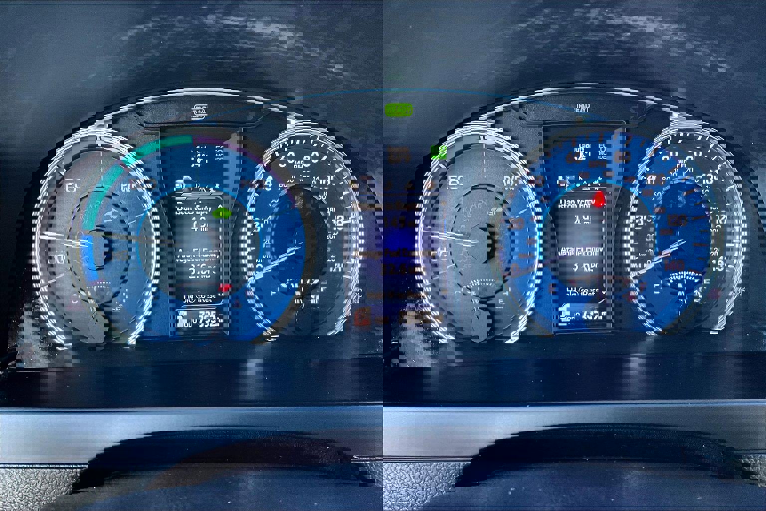 Used 2017 Toyota Camry XLE image 19