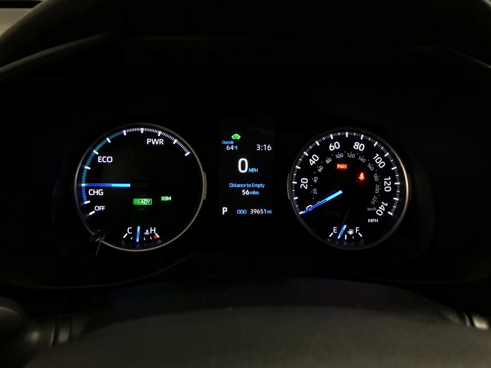 Used 2022 Toyota RAV4 XLE AWD/4WD image 20