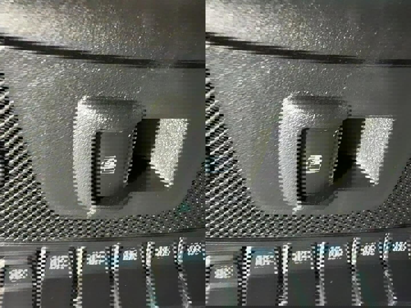 Used 2018 Ford F150 Raptor w/ Equipment Group 802A Luxury image 47