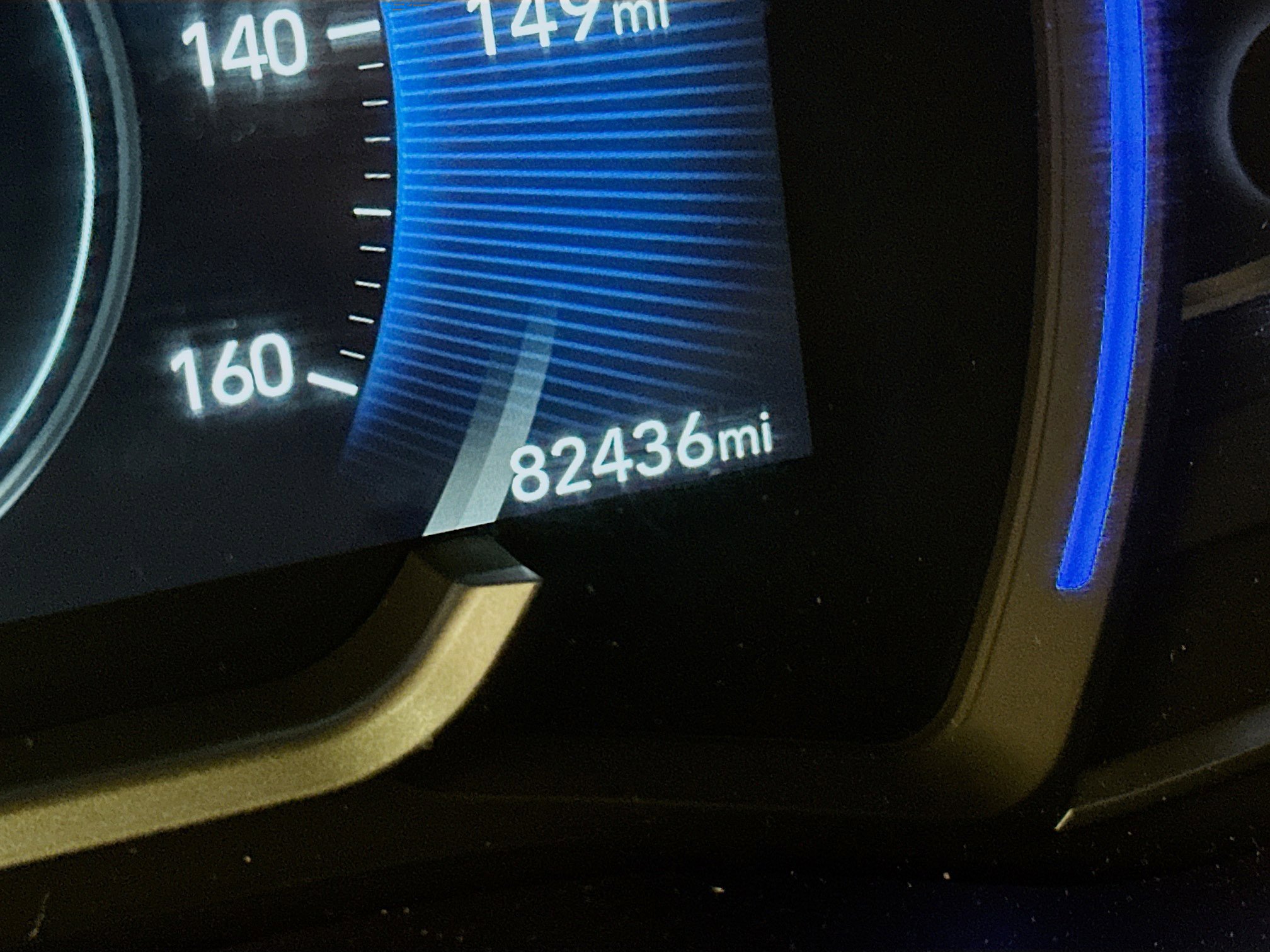 Used 2020 Hyundai Santa Fe SEL w/ Cargo Package image 19