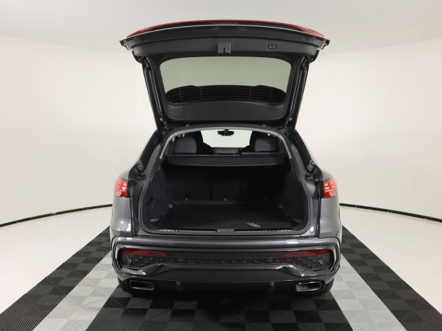 New 2026 Audi Q5 Premium Plus AWD/4WD image 24