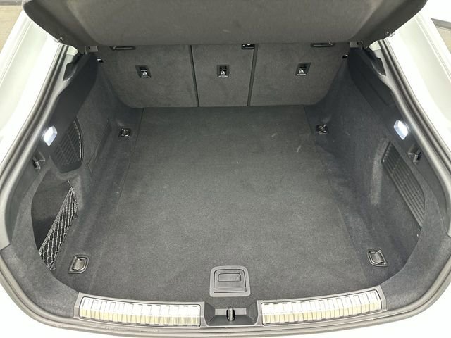 Used 2025 Audi A5 2.0T Premium w/ Convenience Package image 23