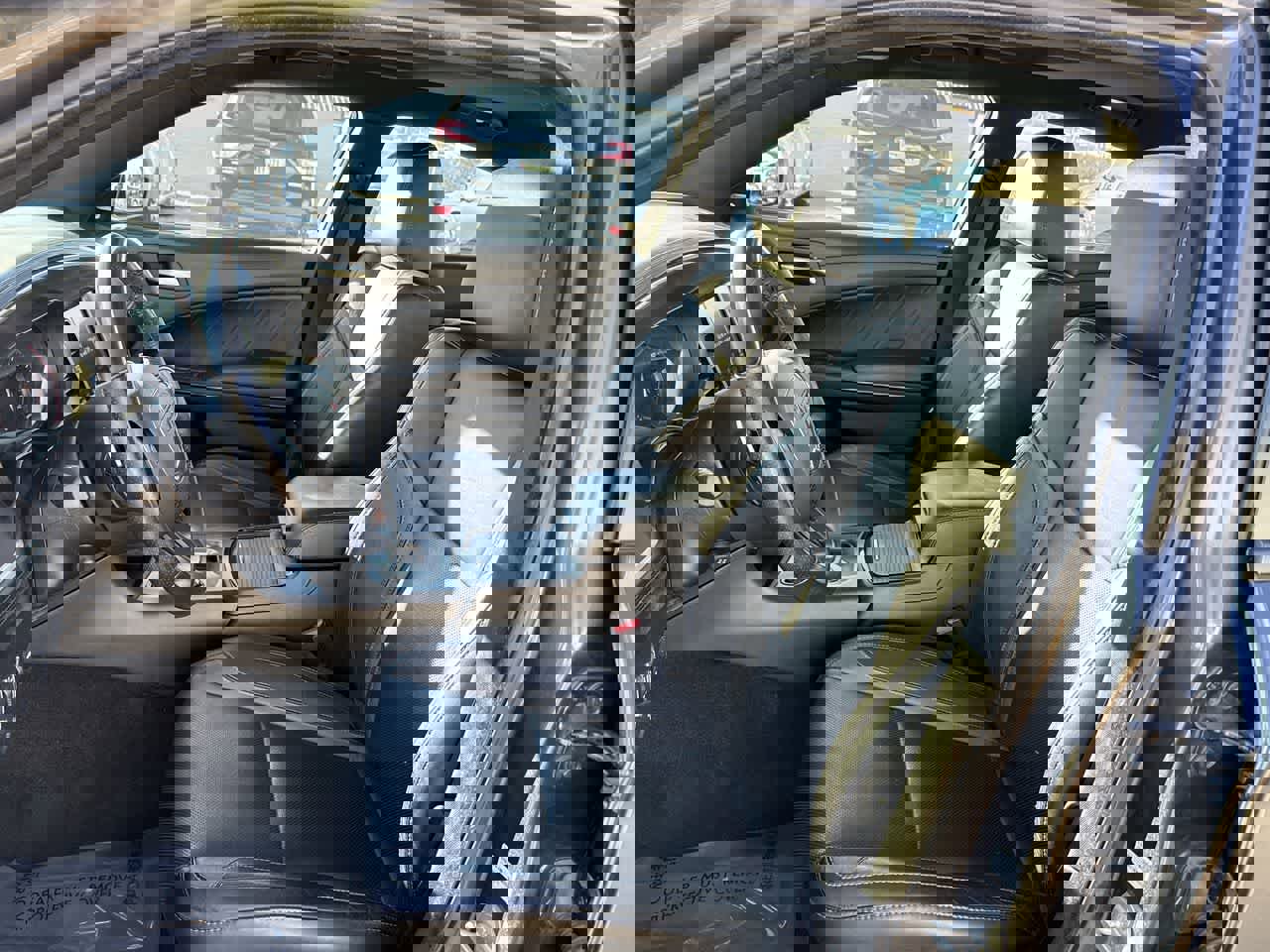 Used 2021 Dodge Charger SXT w/ Plus Group image 15