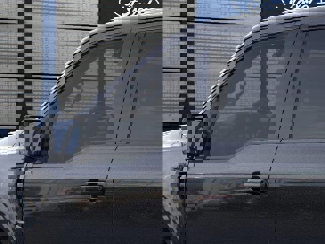 New 2026 Ford F150 XLT w/ Equipment Group 302A MID image 22