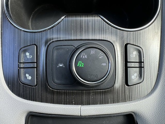 Used 2021 GMC Acadia SLT w/ Trailering Package image 17