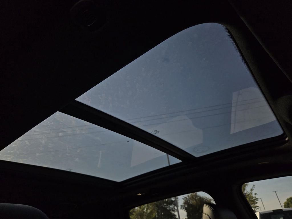 New 2026 RAM 1500 Rebel w/ Rebel Level 2 Equipment Group image 13