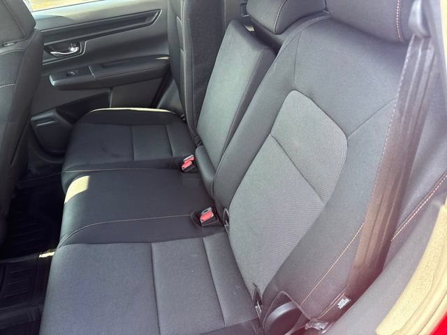 Used 2024 Honda CR-V Sport image 19