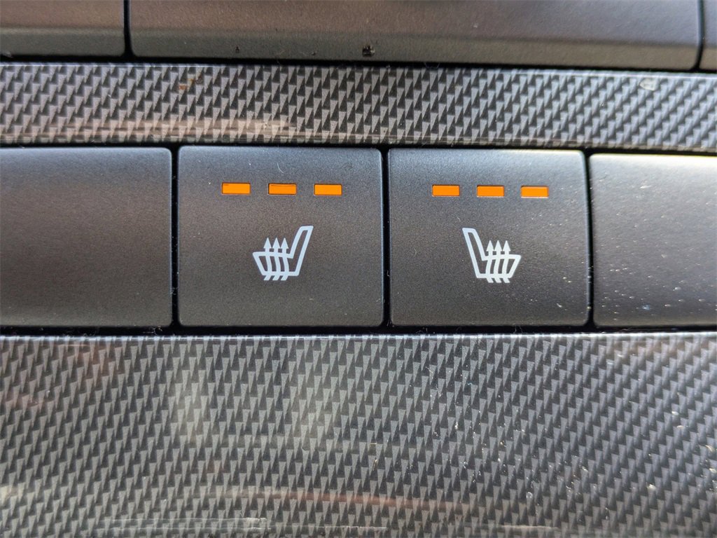 Used 2023 Hyundai Santa Fe SEL image 23