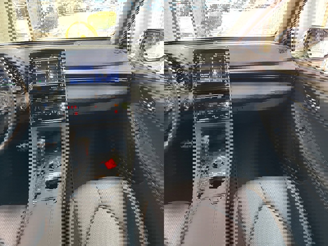 Certified 2020 Toyota Avalon XSE image 47