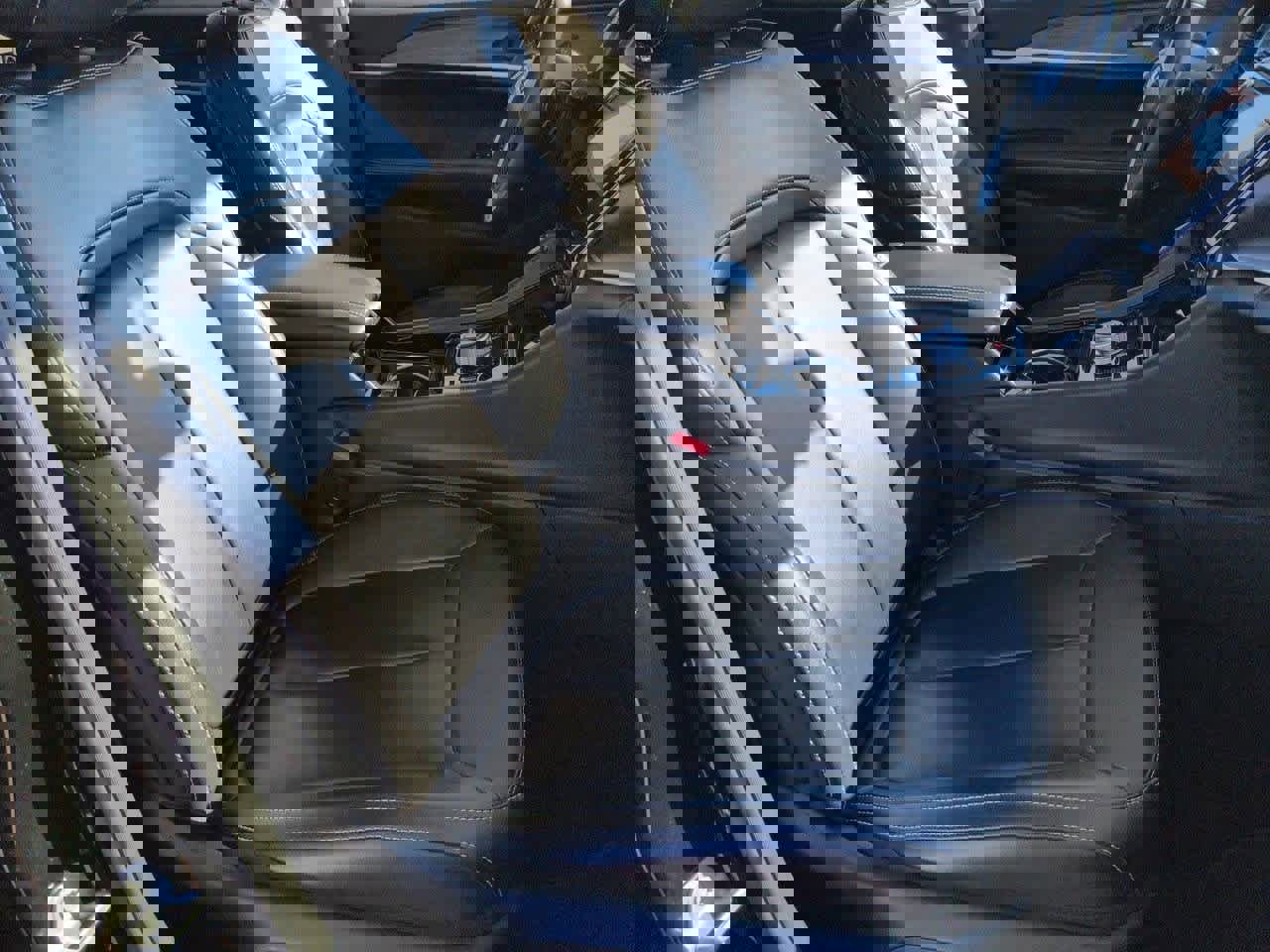 Used 2022 Jeep Grand Cherokee Limited image 21